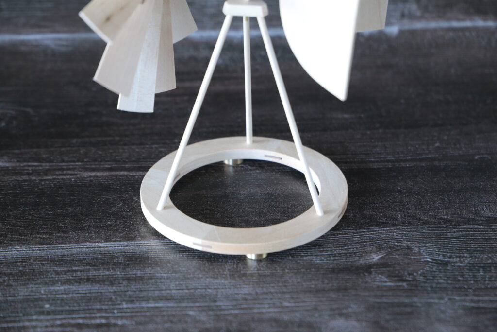 画像に alt 属性が指定されていません。ファイル名: IMG_0449-1024x683.jpg