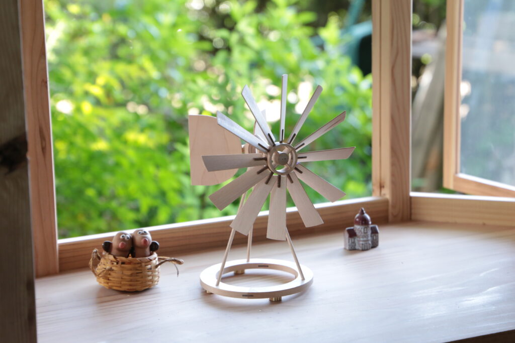 画像に alt 属性が指定されていません。ファイル名: IMG_0905-1024x683.jpg