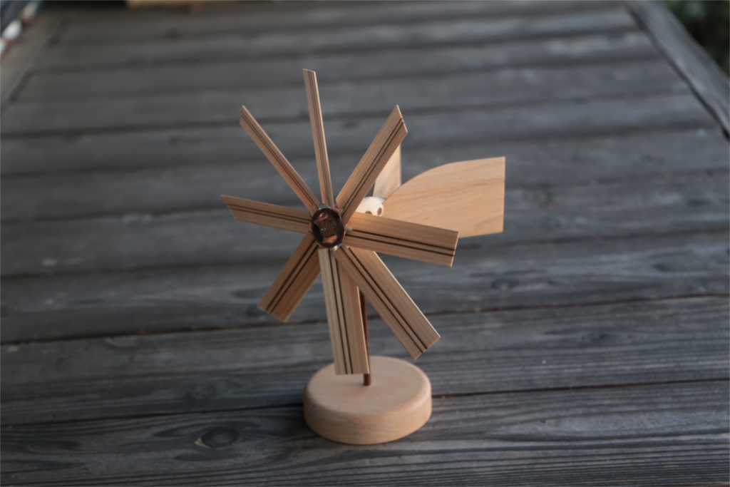 画像に alt 属性が指定されていません。ファイル名: %E9%A2%A8%E8%BB%8A2.png